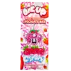 1 Up Strew Berry Cream Chocolate Bars