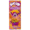 1UP Peanut Butter and Jelly Chocolate Bar