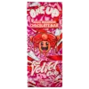 1Up Red Velvet Mushroom Chocolate Bar