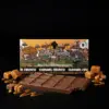 CARAMEL CRUNCH