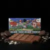 COOKIES AND MAGIC
