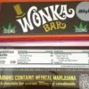 Cinnamon Toast Crunch Wonka Bar For Sale 3