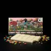 FRUITY TUNES