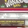 Flipz Wonka Bar For Sale 3G