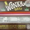 Milano Cookies Wonka Bar For Sale 3