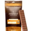 Moon Chocolate Bar Blasted Toffee Flavor