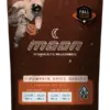 Moon Chocolate Bar Pumpkin Orbit Flavor