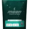 Moon Chocolate Bar Spaceman Mints Flavor
