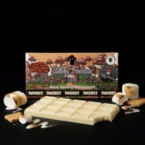 SMORES