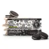 TRĒ House Cookies & Cream Mushroom Chocolate Bar – Extra Strength