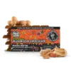 TRĒ House Peanut Butter Mushroom Chocolate Bar – Extra Strength