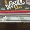 Tillamook Caramel Waffle Cone Wonka Bar For Sale 2