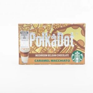 White Chocolate Bars
