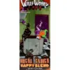 Willy Wonky Happy Blend Bars Mocha Crunch 4