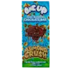 1UP Almond Crush Chocolate Bars